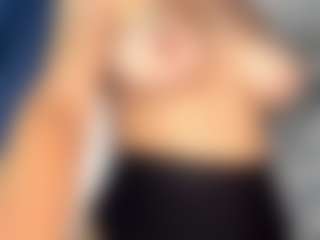 StellaHill's Live Sex Cam Show