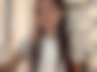 Live cam show with StellaHill - Role Play on Mixed Magazine Live