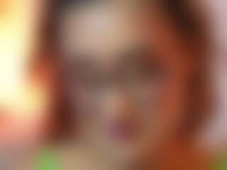 AileenAxa's Live Sex Cam Show