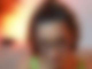 AileenAxa's Live Sex Cam Show