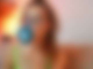 AileenAxa's Live Sex Cam Show