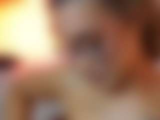 Live cam show with AileenAxa - Handjob on hotwifechat.live