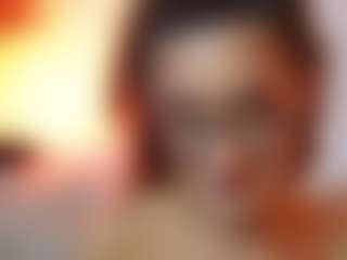 AileenAxa's Live Sex Cam Show