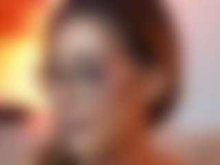 AileenAxa's Live Sex Cam Show