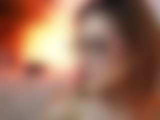 AileenAxa's Live Sex Cam Show