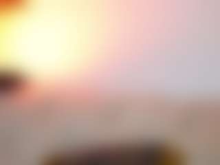 AileenAxa's Live Sex Cam Show