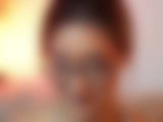 AileenAxa's Live Sex Cam Show