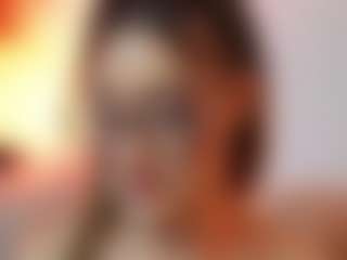 AileenAxa's Live Sex Cam Show