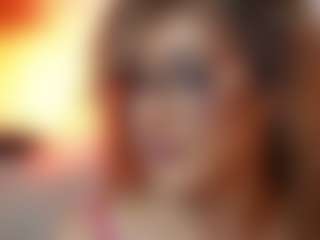 AileenAxa's Live Sex Cam Show