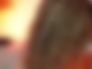 AileenAxa's Live Sex Cam Show