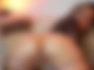 Live cam show with AileenAxa - Foot Fetish on mypornchat.com