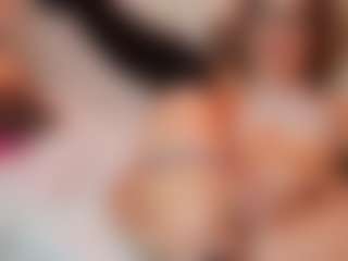 AileenAxa's Live Sex Cam Show