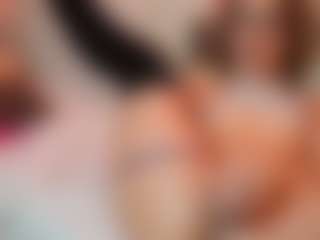 AileenAxa's Live Sex Cam Show