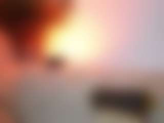 AileenAxa's Live Sex Cam Show