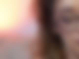 AileenAxa's Live Sex Cam Show