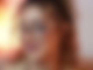 AileenAxa's Live Sex Cam Show