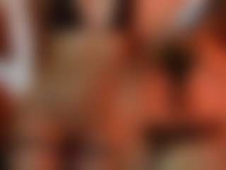 AileenAxa's Live Sex Cam Show