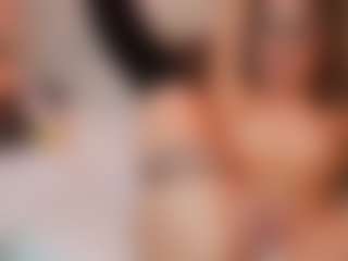AileenAxa's Live Sex Cam Show