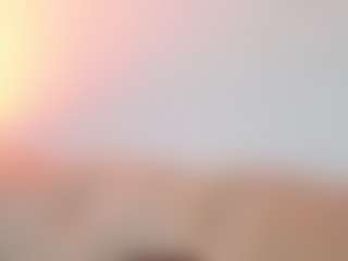 AileenAxa's Live Sex Cam Show