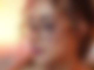 AileenAxa's Live Sex Cam Show