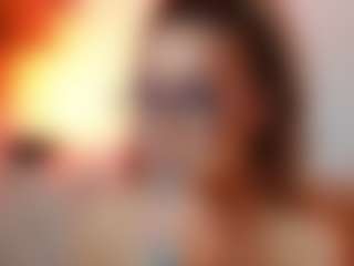 AileenAxa's Live Sex Cam Show