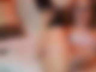 AileenAxa's Live Sex Cam Show