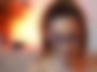 AileenAxa's Live Sex Cam Show