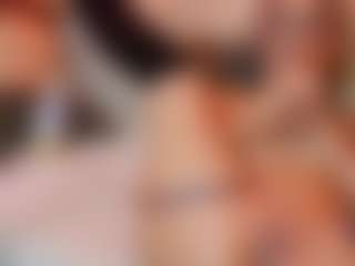 AileenAxa's Live Sex Cam Show