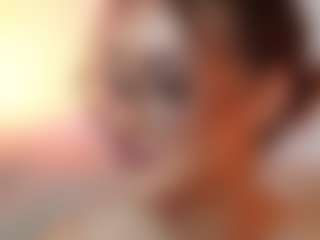 AileenAxa's Live Sex Cam Show