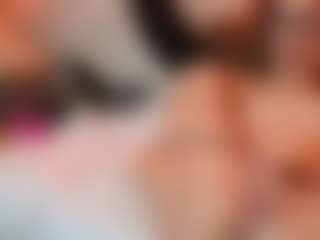 AileenAxa's Live Sex Cam Show