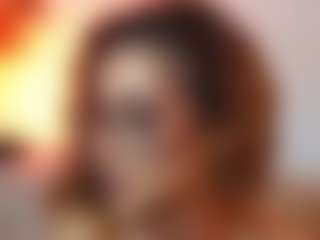 AileenAxa's Live Sex Cam Show