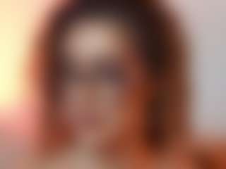 AileenAxa's Live Sex Cam Show