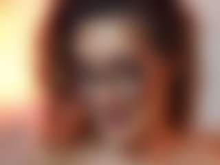 AileenAxa's Live Sex Cam Show