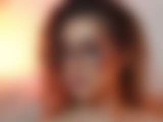 AileenAxa's Live Sex Cam Show