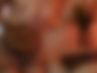 AileenAxa's Live Sex Cam Show