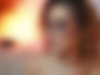 AileenAxa's Live Sex Cam Show