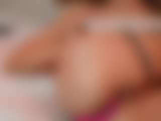 AileenAxa's Live Sex Cam Show