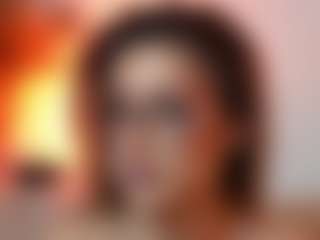 AileenAxa's Live Sex Cam Show