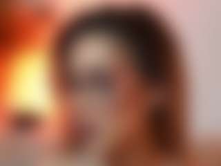 AileenAxa's Live Sex Cam Show