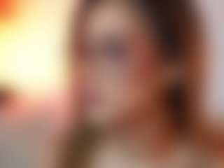 AileenAxa's Live Sex Cam Show