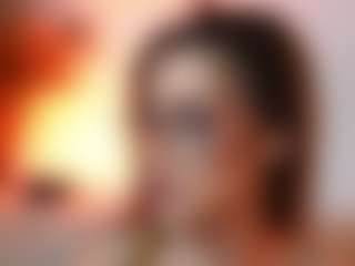AileenAxa's Live Sex Cam Show