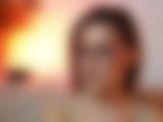 AileenAxa's Live Sex Cam Show