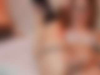 Live cam show with AileenAxa - Flashing on https://playwithruby.com