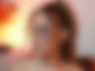 Live cam show with AileenAxa - Flashing on CSO-WL