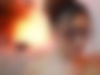 Live cam show with AileenAxa - Flashing on livesuperchat.net