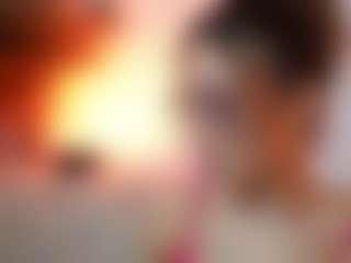 Live cam show with AileenAxa - Full Nudity on livesuperchat.net