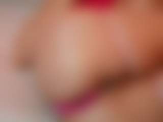 Live cam show with AileenAxa - Full Nudity on Mixed Magazine Live