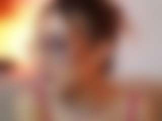 Live cam show with AileenAxa - Full Nudity on Mixed Magazine Live