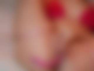AileenAxa's Live Sex Cam Show