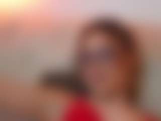 AileenAxa's Live Sex Cam Show